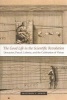 The Good Life in the Scientific Revolution - Descartes, Pascal, Leibniz and the Cultivation of Virtue (Paperback, New edition) - Matthew L Jones Photo