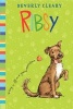 Risby (Paperback) - Beverly Cleary Photo