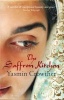 The Saffron Kitchen (Paperback, New Ed) - Yasmin Crowther Photo