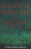 The Westminster Poisoner (Paperback) - Susanna Gregory Photo