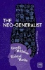 The Neo-Generalist - Where You Go is Who You are (Paperback) - Kenneth Mikkelsen Photo