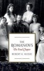 The Romanovs: The Final Chapter (Paperback) - Robert K Massie Photo