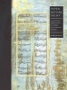 Paper Before Print - The History and Impact of Paper in the Islamic World (Hardcover) - Jonathan M Bloom Photo