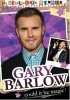 Gary Barlow (Paperback) - Hettie Bingham Photo