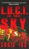 Luci In The Sky (Paperback) - Chris Fox Photo