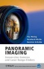 Panoramic Imaging - Sensor-line Cameras and Laser Range-finders (Hardcover) - Reinhard Klette Photo