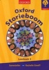 Storieboom, Fase 17 Leesboek 3 (Afrikaans, Paperback) - Rachelle Greeff Photo