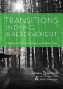 Transitions in Dying and Bereavement - A Psychosocial Guide for Hospice and Palliative Care (Paperback, 2nd Revised edition) - Marney Thompson Photo