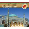 Afghanistan (Hardcover) - Julie Murray Photo