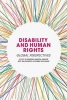 Disability and Human Rights - Global Perspectives (Paperback) - Edurne Garcia Iriarte Photo