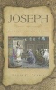 Joseph - 'His Arms Were Made Strong' (Paperback) - David C Searle Photo