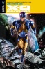 X-O Manowar, Voume 12 - Long Live the King (Paperback) - Joe Bennett Photo