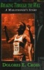 Breaking Through the Wall - A Marathoner's Story (Hardcover) - Dolores E Cross Photo