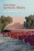 The Hyperindustrial Epoch, Volume 1 - Hyperindustrial Ep Och (Paperback) - Bernard Stiegler Photo