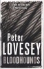 Bloodhounds (Paperback) - Peter Lovesey Photo