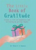 The Little Book of Gratitude (Paperback) - Robert A Emmons Phd Photo