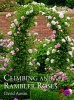 Climbing and Rambler Roses (Hardcover) - David Austin Photo