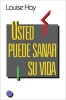 Usted Puede Sanar Su Vida (English, Spanish, Paperback) - Louise L Hay Photo