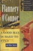 A Good Man is Hard to Find and Other Stories (Paperback, 1st Harvest/HBJ ed) - Flannery OConnor Photo