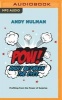 POW! Right Between the Eyes - Profiting from the Power of Surprise (MP3 format, CD) - Andy Nulman Photo