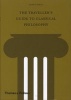 The Traveller's Guide to Classical Philosophy (Hardcover) - John Gaskin Photo