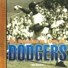 101 Reasons to Love the Dodgers (Hardcover) - Ron Green Photo