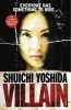 Villain (Paperback) - Shuichi Yoshida Photo