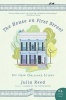 The House on First Street - My New Orleans Story (Paperback) - Julia Reed Photo