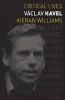 Vaclav Havel (Paperback) - Kieran Williams Photo