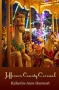 Jefferson County Carousel (Paperback) - Katherine Anne Harcourt Photo