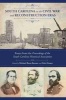 South Carolina in the Civil War and Reconstruction Eras - Essays from the Proceedings of the South Carolina Historical Association (Paperback) - Michael Brem Bonner Photo