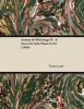 Annees De Pelerinage II - A Score for Solo Piano S.161 (1849) (Paperback) - Franz Liszt Photo