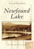 Newfound Lake (Paperback) - Jeanne Mulhern Hoflen Photo