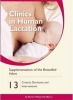 Clinics in Human Lactation, Volume 13 - Supplementation of the Breastfed Infant (Paperback) - Marsha Walker Photo