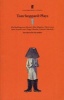  Plays 1 - The Real Inspector Hound, Dirty Linen, Dogg's Hamlet, Cahoot's Macbeth & After Magritte (Paperback, Main) - Tom Stoppard Photo