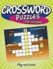 Crossword Puzzles for Children - Play and Learn (Paperback) - Speedy Publishing LLC Photo