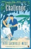 Challenge (Paperback) - Vita Sackville West Photo