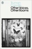 Other Voices, Other Rooms (Paperback, New ed) - Truman Capote Photo