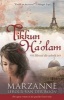 Tikkun Ha'olam - Herstel Die Wereld (Afrikaans, Paperback) - Marzanne Leroux van der Boon Photo