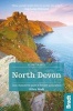 North Devon & Exmoor - Local, Characterful Guides to Britain's Special Places (Paperback) - Hilary Bradt Photo