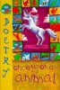 Once Upon an Animal (Paperback) - Faustin Charles Photo