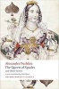 The Queen of Spades and Other Stories (Paperback) - Alexander Pushkin Photo