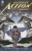 Superman Action Comics, Vol. 6 - Superdoom (Paperback) - Aaron Kuder Photo