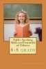 Public Speaking Skills and Essentials of Debating - Public Speaking and Debate Combo Book (Paperback) - MS Ritu Khurana Photo