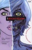 Izombie, Volume 1 - Dead to the World (Paperback) - Mike Allred Photo