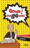 Genade! EdeLAGbare - Humor En Die Hof (Afrikaans, Paperback) - Ian Wessels Photo