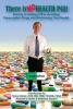 There Is No Health Pill! - Secrets to Getting Off or Avoiding Prescription Drugs and Reclaiming True Health. (Paperback) - Scott DuPont Photo