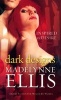 Dark Designs (Paperback) - Madelynne Ellis Photo