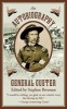 An Autobiography of General Custer (Paperback) - Stephen Brennan Photo