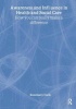 Awareness and Influence in Health and Social Care - The Epidemiologically Based Needs Assessment Reviews, Gynaecology - Second Series (Paperback, 1 New Ed) - Rosemary Cook Photo